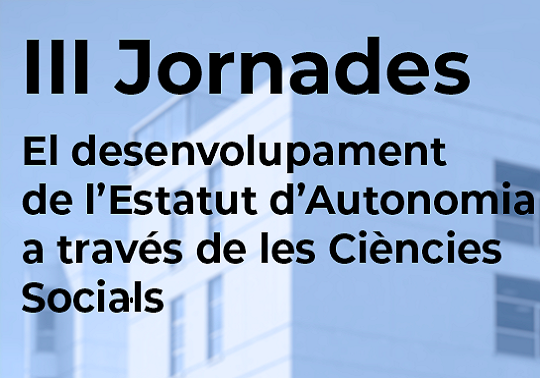 imatge de la noticia